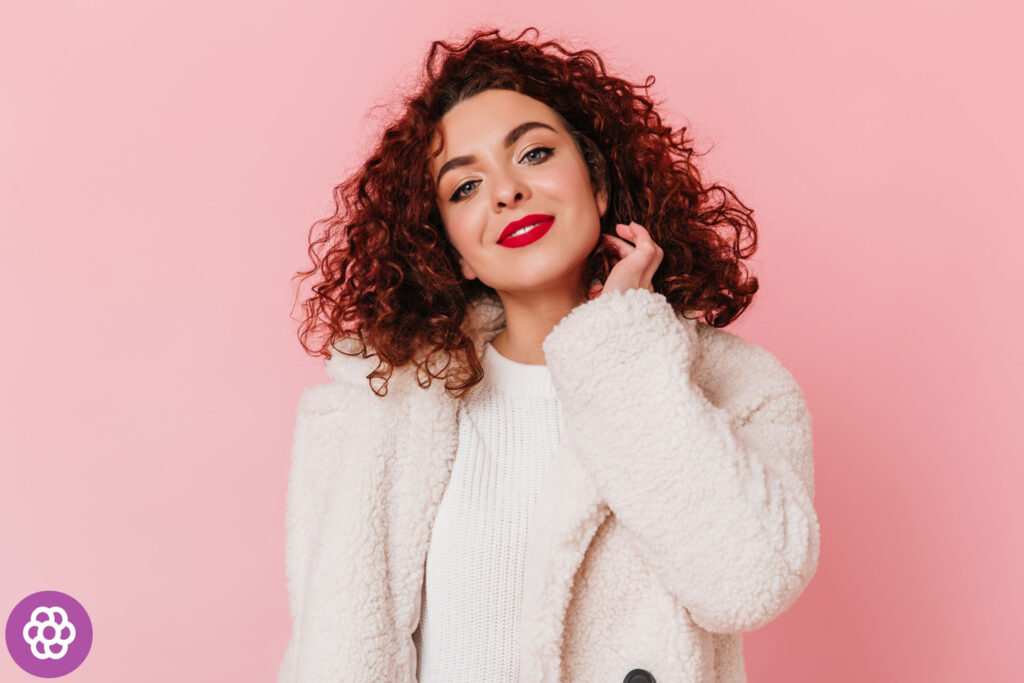 estilismo para un bautizo en invierno ¿Cómo vestirse para un bautizo en invierno?