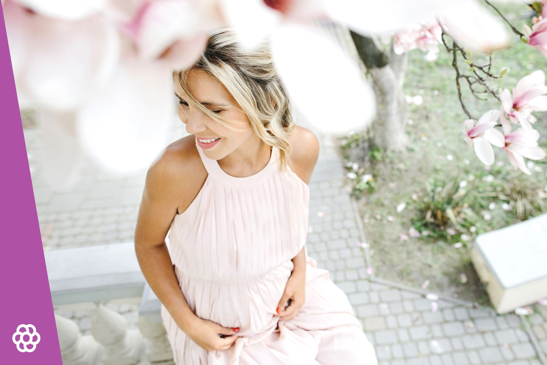 ¿Cómo vestirse para un bautizo?