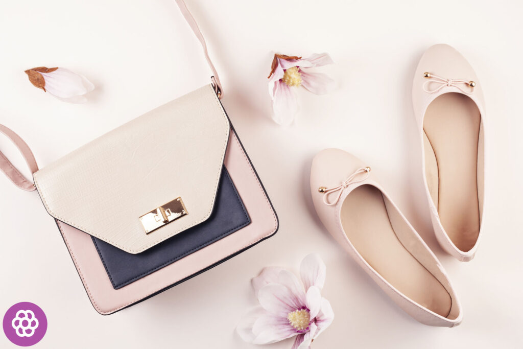 Zapatos de bautizo ¿Qué ponerse para un bautizo?