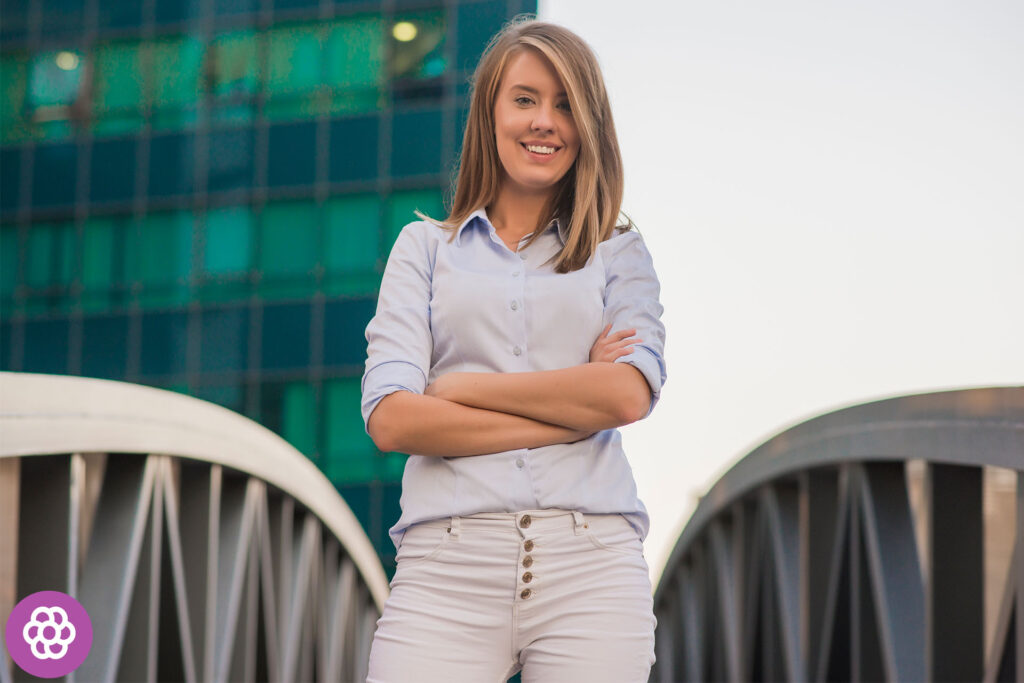 Qué llevar a la oficina en verano