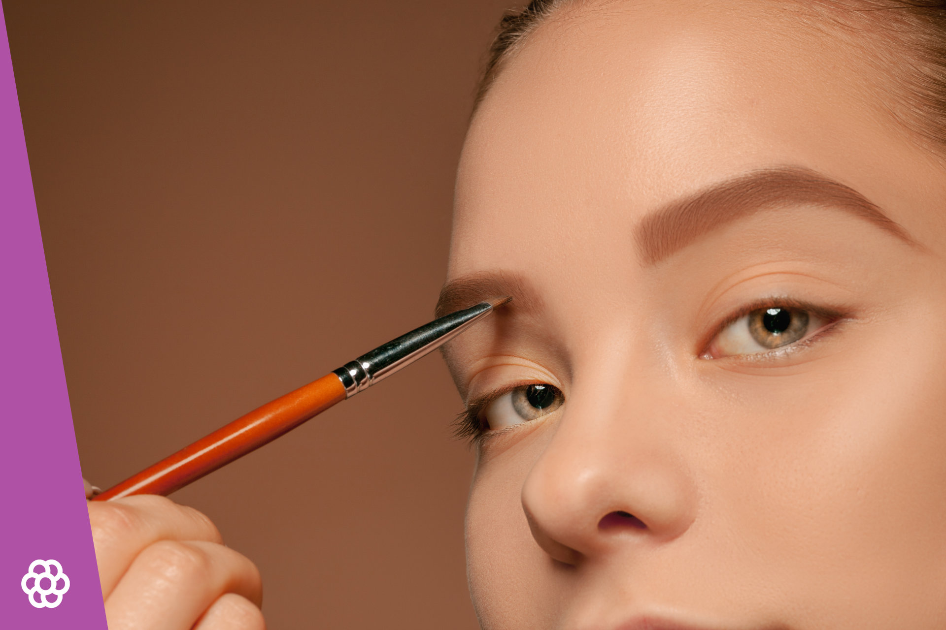 Maquillaje permanente de cejas: ¿cuánto dura?